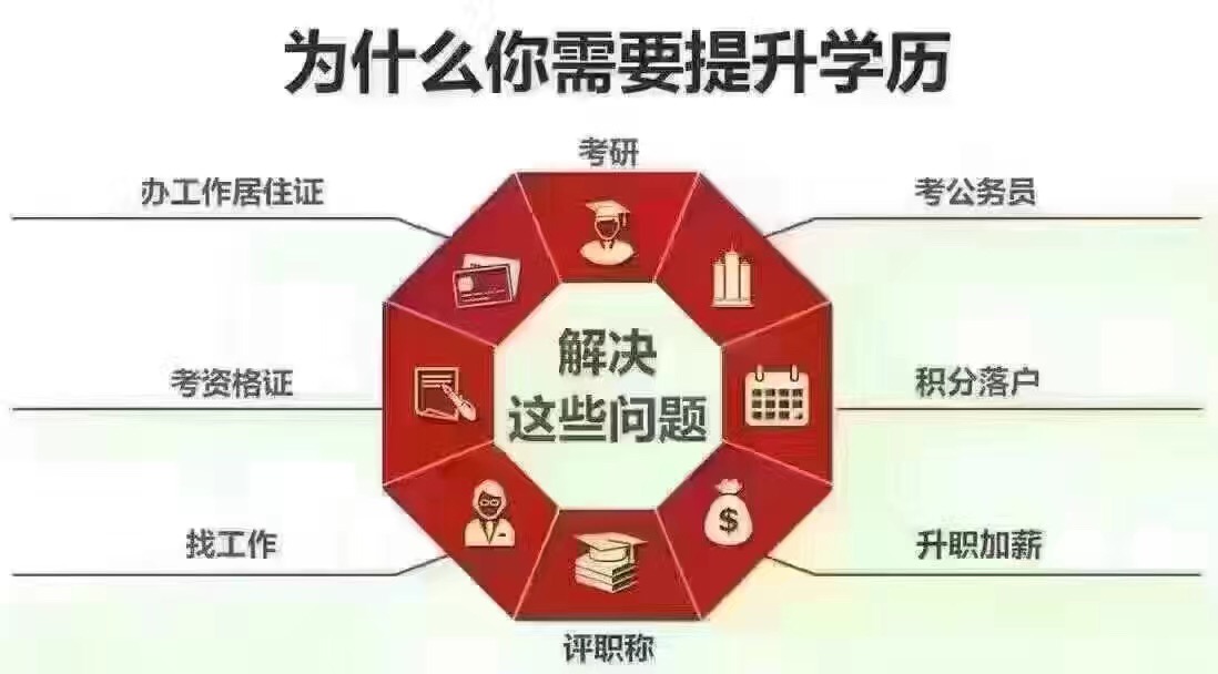 宁波成人高考学历能考执业医师吗？